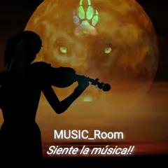 Music_Room