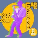 Smooth Jazz Discover 64