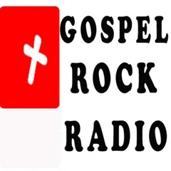 GospelRockRadio