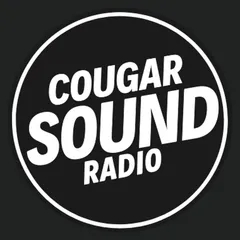 Cougar Sound Radio