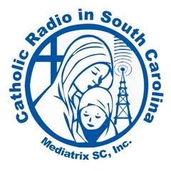 WCKI and WLTQ Catholic Radio in SC