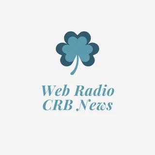 Web Radio CRB News