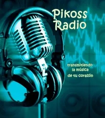 Pikos Radio