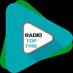 Radio top fm6