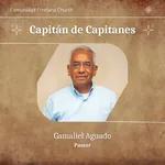 Capitán de Capitanes