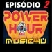 The Power Hour 2