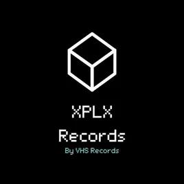 XPLX Radio