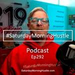 How To Get Started #SaturdayMorningHustle Ep292