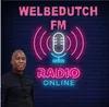 WELBEDUCHT FM