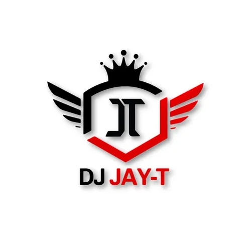 DJ Jay-T - MadMixSession