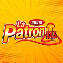 Radio La Patrona Tecamachalco