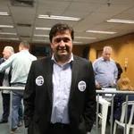 GE Grêmio #185 - Especial eleições do Grêmio: entrevista com Alberto Guerra