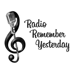 Radio Remember