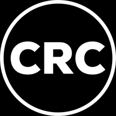 CRC Durban