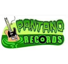 Radio Pantano