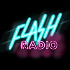 Flash Радіо Рівне