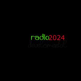radio2024