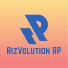 RizVolutionFM