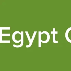 Radio Egypt Online