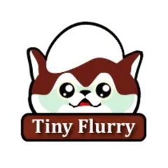 Tiny Flurry