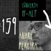 Conversa H-alt - André Pereira