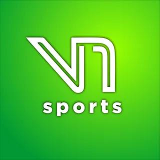 Rádio V1 Sports