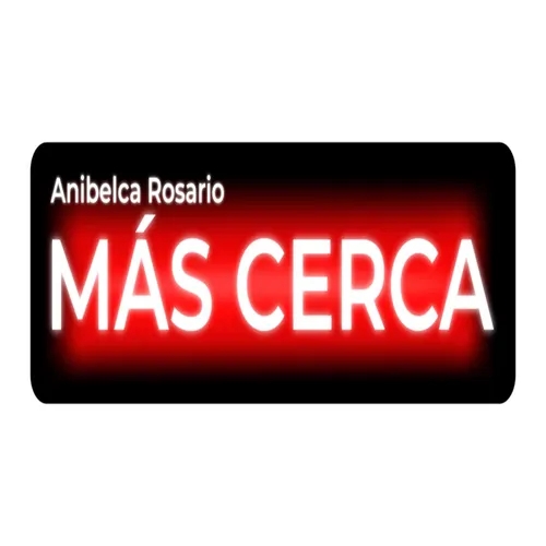 Más Cerca RD,  Episodio #224  1 de Febrero, 2021.  Invitado Iván Hernández - Director del Inespre.