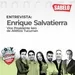 Enrique Salvatierra - SABELO DEPORTIVAMENTE