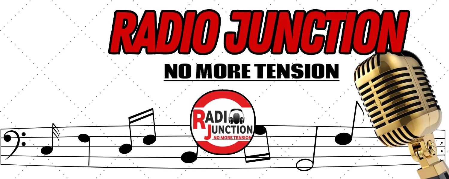 Radio Junction