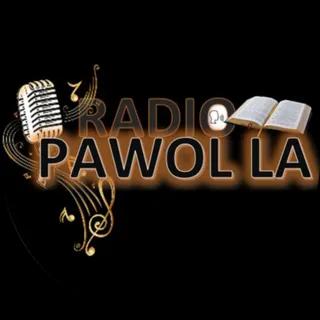 Radio Pawol la