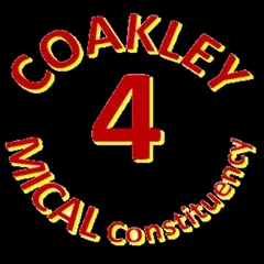 Coakley4MICAL