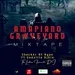Amapiano Gr#veyard Mixtape.mp3