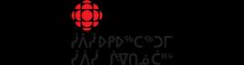 CBC Radio One - Nord Quebec (MP3 stream)