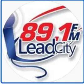 LeadCity 89-1 FM Ibadan