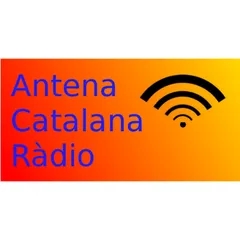 Antena Catalana Radio