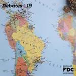 FDC Debates #19 - Near Shore & Near Sharing