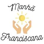 Manhã Franciscana | Programa 188 | 27.11.2022
