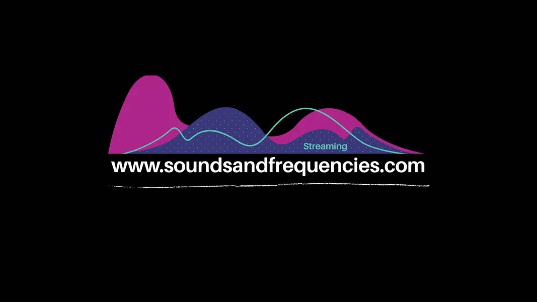 Sounds and Frequencies