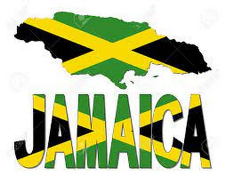 Irie FM Jamaica