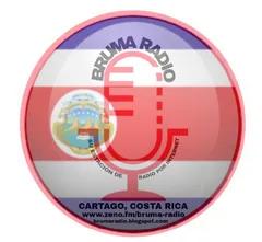Bruma Radio
