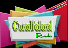 Cualidad Radio Internacional