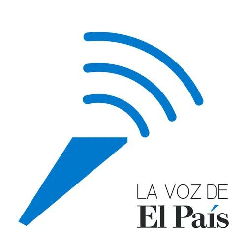 La voz de El País