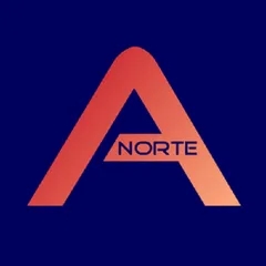 Antena Norte
