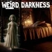 “BOOK A STAY AT A HAUNTED AIRBNB” and More Dark True Stories! #WeirdDarkness
