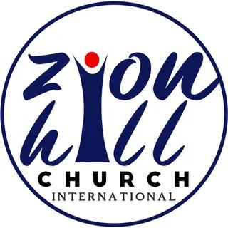 Zionhill Church International