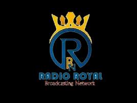 Radio Royal 92.3 MHz