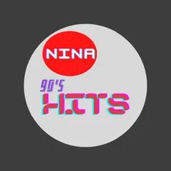 NINA 90s Hits