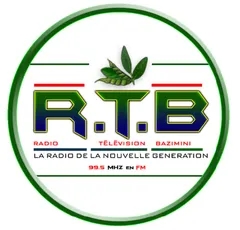 RTB BAZIMINI