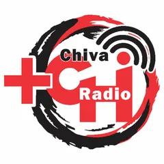La ChivaRadio