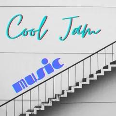 Cool Jam Radio